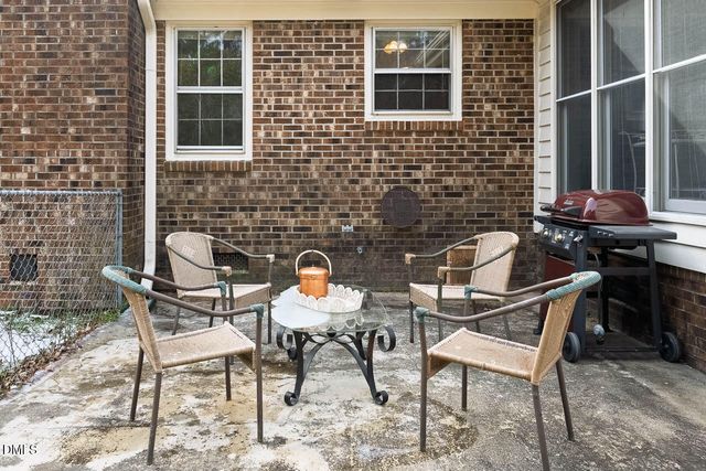 2920 Wellington Drive, Rocky Mount, NC 27803