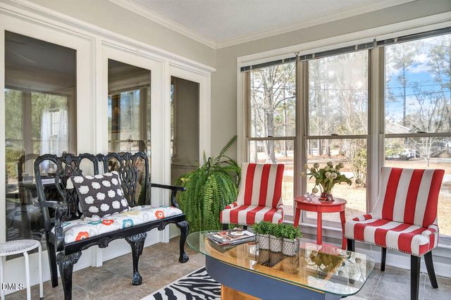 2920 Wellington Drive, Rocky Mount, NC 27803