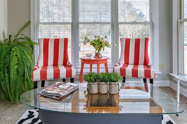 2920 Wellington Drive, Rocky Mount, NC 27803