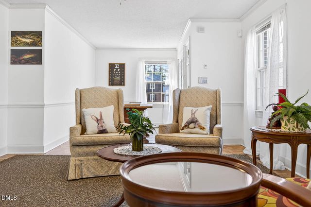 2920 Wellington Drive, Rocky Mount, NC 27803