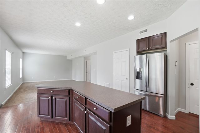 102 Waterford Boulevard, Fairborn, OH 45324