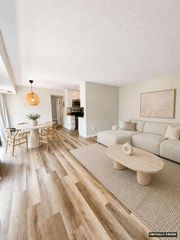 4903 AMERICANA DR #T7, Annandale, VA 22003