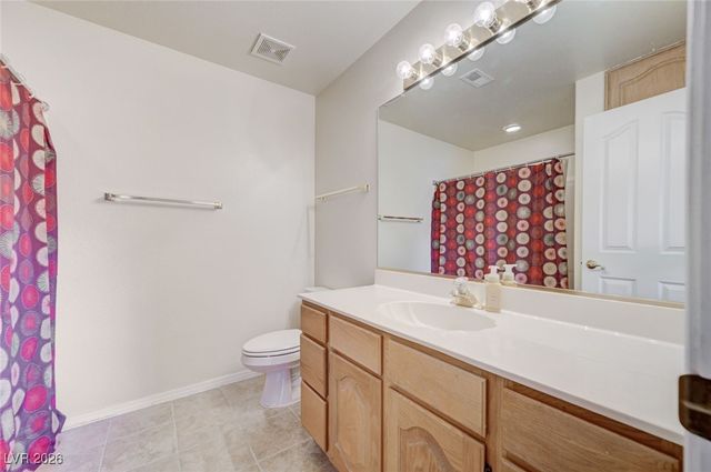 700 Capri Drive 31C, Boulder City, NV 89005