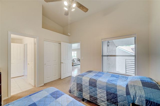 700 Capri Drive 31C, Boulder City, NV 89005