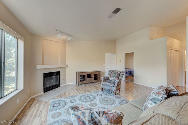 700 Capri Drive 31C, Boulder City, NV 89005