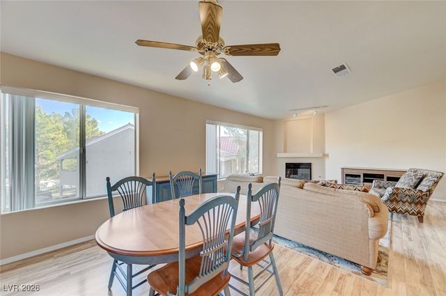 700 Capri Drive 31C, Boulder City, NV 89005