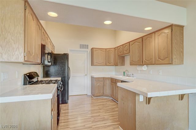 700 Capri Drive 31C, Boulder City, NV 89005