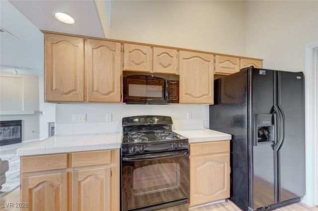 700 Capri Drive 31C, Boulder City, NV 89005