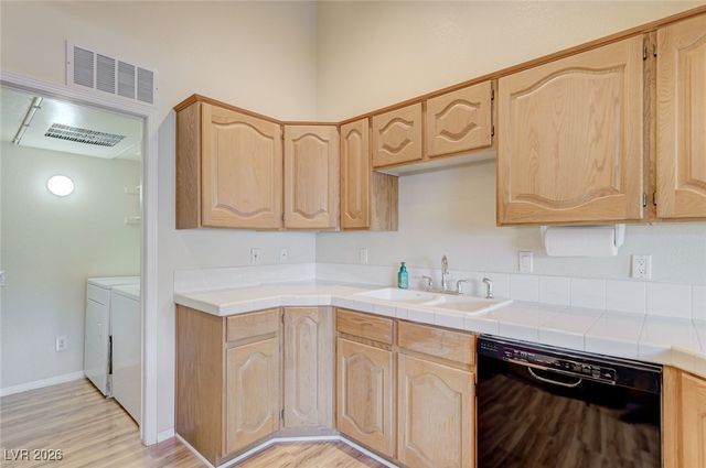 700 Capri Drive 31C, Boulder City, NV 89005