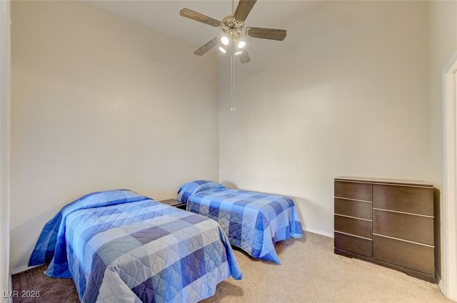 700 Capri Drive 31C, Boulder City, NV 89005