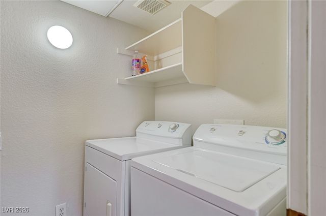 700 Capri Drive 31C, Boulder City, NV 89005