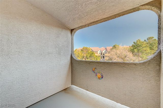 700 Capri Drive 31C, Boulder City, NV 89005