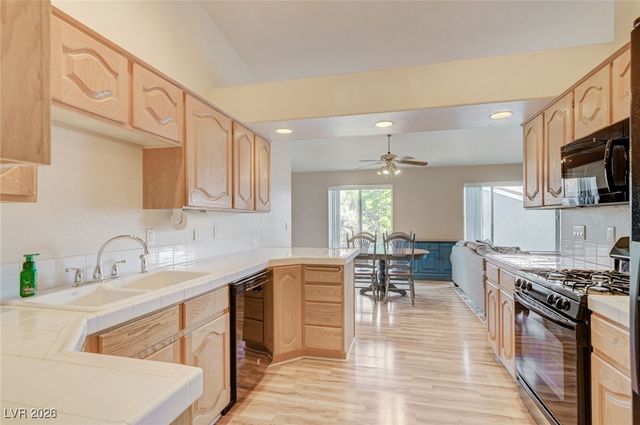 700 Capri Drive 31C, Boulder City, NV 89005