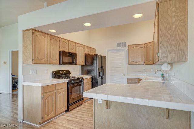 700 Capri Drive 31C, Boulder City, NV 89005