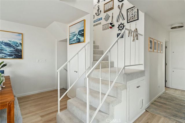 20 C Pacific Avenue, Surfside, CA 90743