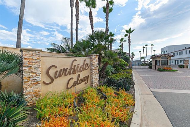 20 C Pacific Avenue, Surfside, CA 90743