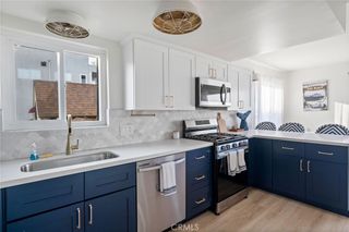 20 C Pacific Avenue, Surfside, CA 90743