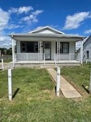 247 High Street, Fairborn, OH 45324