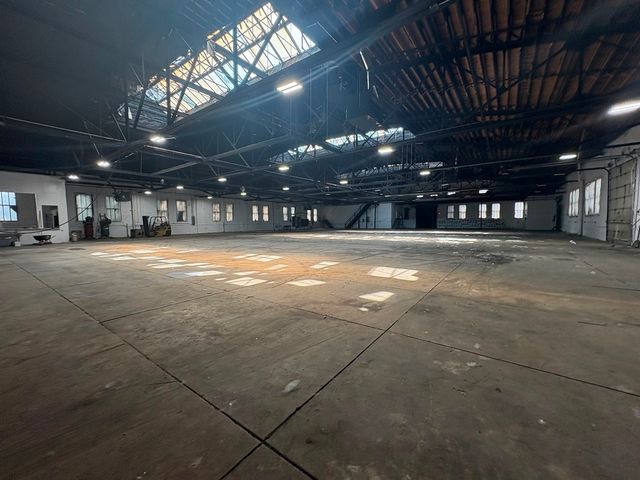 1423 W 59th Street, Chicago, IL 60636