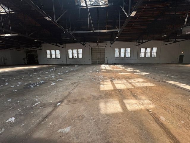 1423 W 59th Street, Chicago, IL 60636