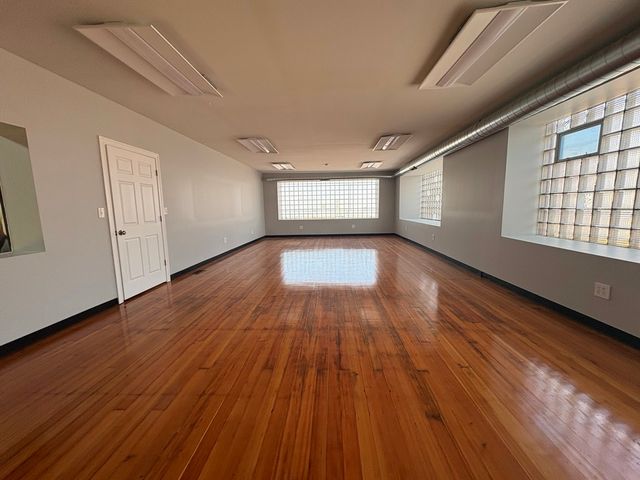 1423 W 59th Street, Chicago, IL 60636