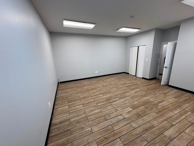 1423 W 59th Street, Chicago, IL 60636