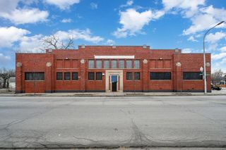 1423 W 59th Street, Chicago, IL 60636