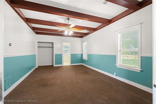 9520 E Highway 10, Greenwood, AR 72936