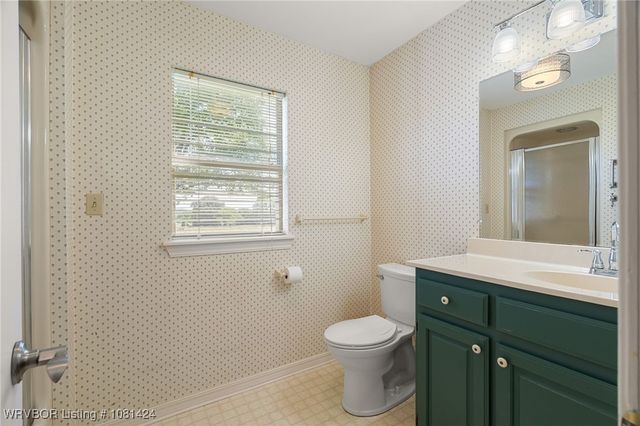 9520 E Highway 10, Greenwood, AR 72936
