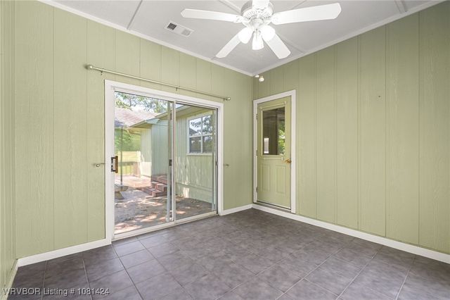 9520 E Highway 10, Greenwood, AR 72936