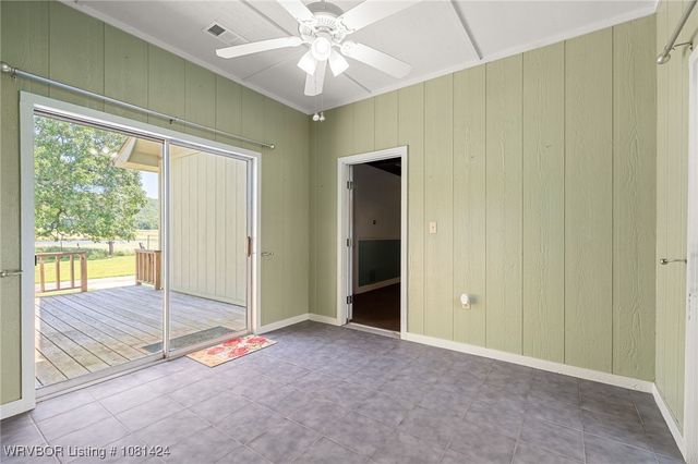 9520 E Highway 10, Greenwood, AR 72936