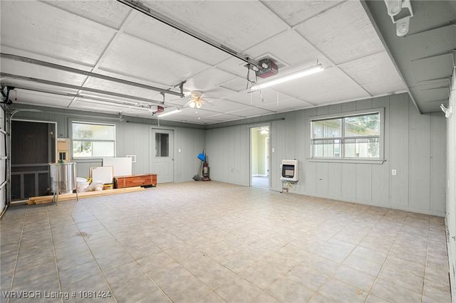9520 E Highway 10, Greenwood, AR 72936