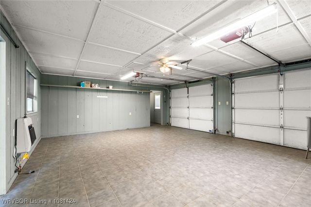 9520 E Highway 10, Greenwood, AR 72936