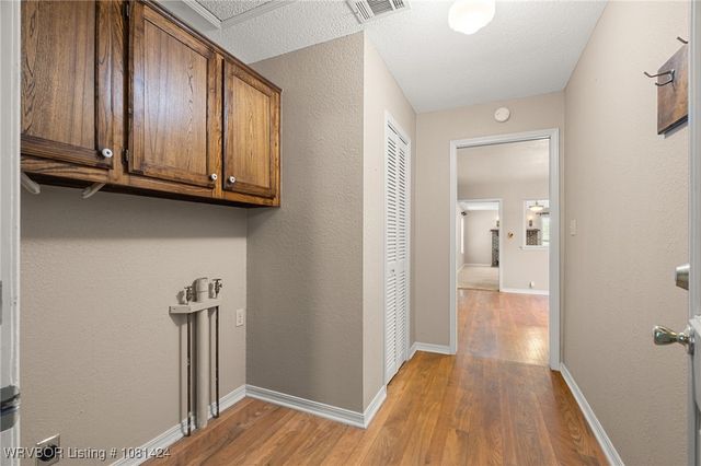 9520 E Highway 10, Greenwood, AR 72936
