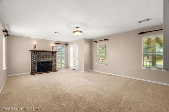 9520 E Highway 10, Greenwood, AR 72936