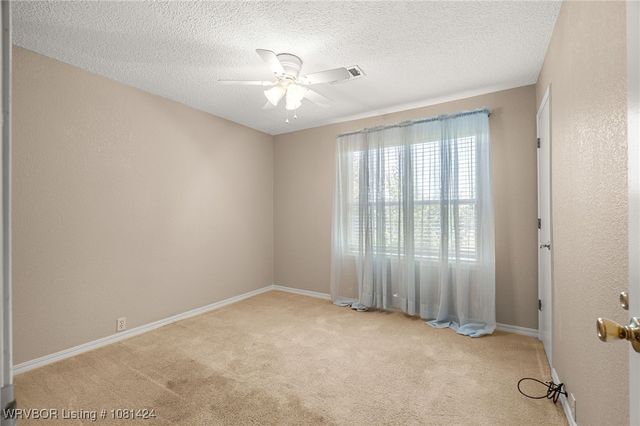 9520 E Highway 10, Greenwood, AR 72936