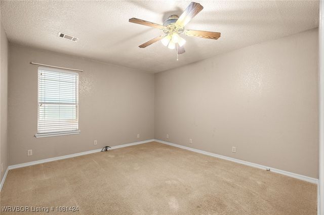 9520 E Highway 10, Greenwood, AR 72936