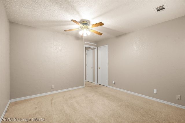 9520 E Highway 10, Greenwood, AR 72936