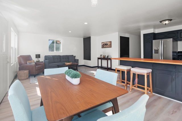 846 BELLEVUE STREET, Green Bay, WI 54302