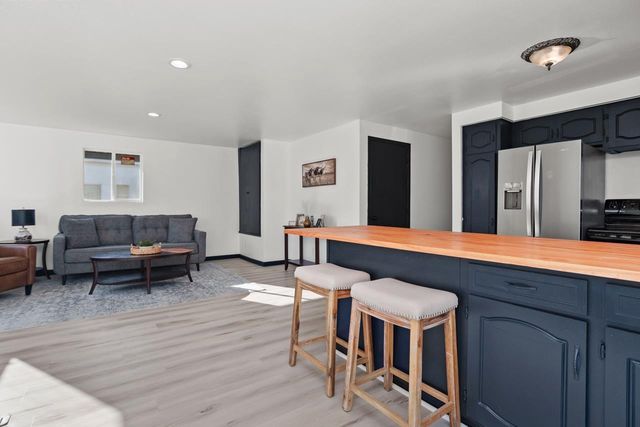 846 BELLEVUE STREET, Green Bay, WI 54302