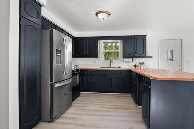 846 BELLEVUE STREET, Green Bay, WI 54302