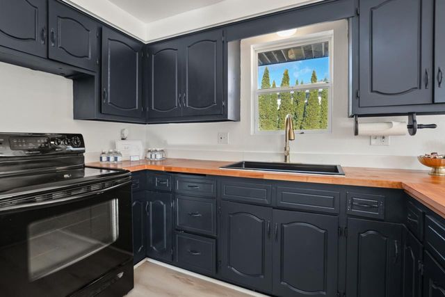 846 BELLEVUE STREET, Green Bay, WI 54302