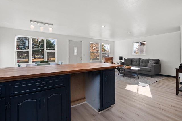 846 BELLEVUE STREET, Green Bay, WI 54302