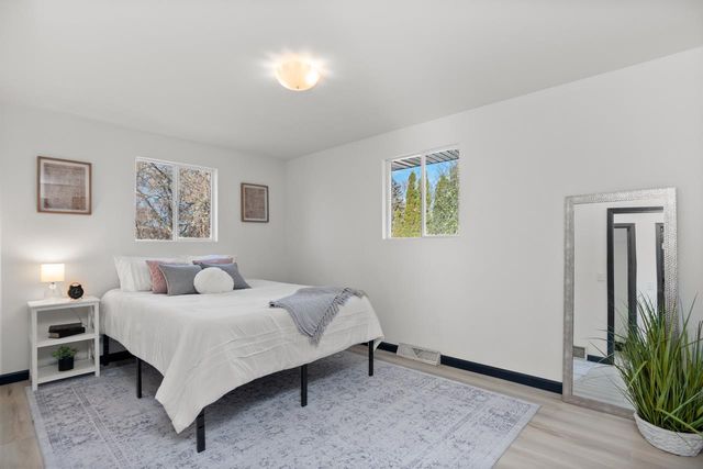 846 BELLEVUE STREET, Green Bay, WI 54302