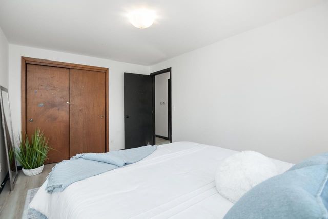 846 BELLEVUE STREET, Green Bay, WI 54302