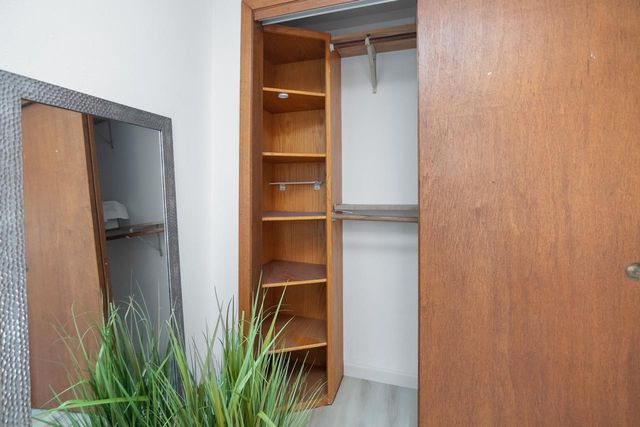 846 BELLEVUE STREET, Green Bay, WI 54302