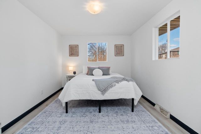 846 BELLEVUE STREET, Green Bay, WI 54302