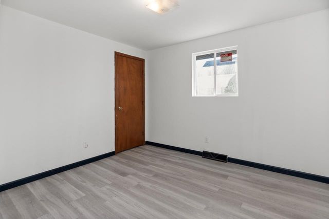 846 BELLEVUE STREET, Green Bay, WI 54302