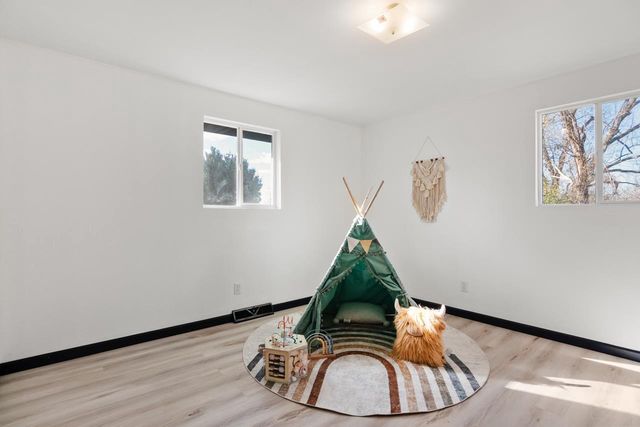 846 BELLEVUE STREET, Green Bay, WI 54302