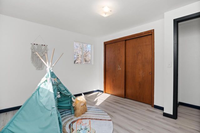 846 BELLEVUE STREET, Green Bay, WI 54302